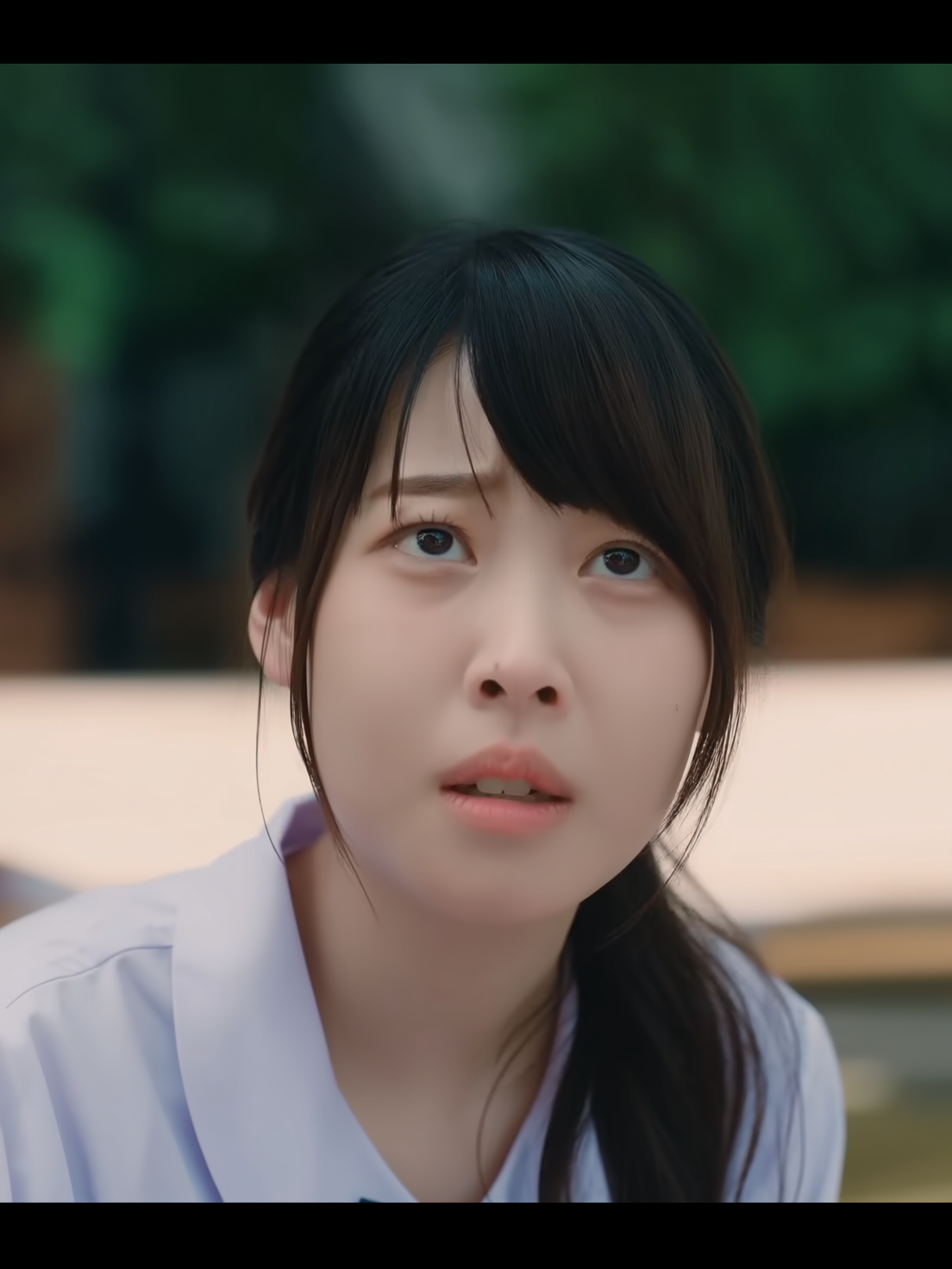 Eun_01