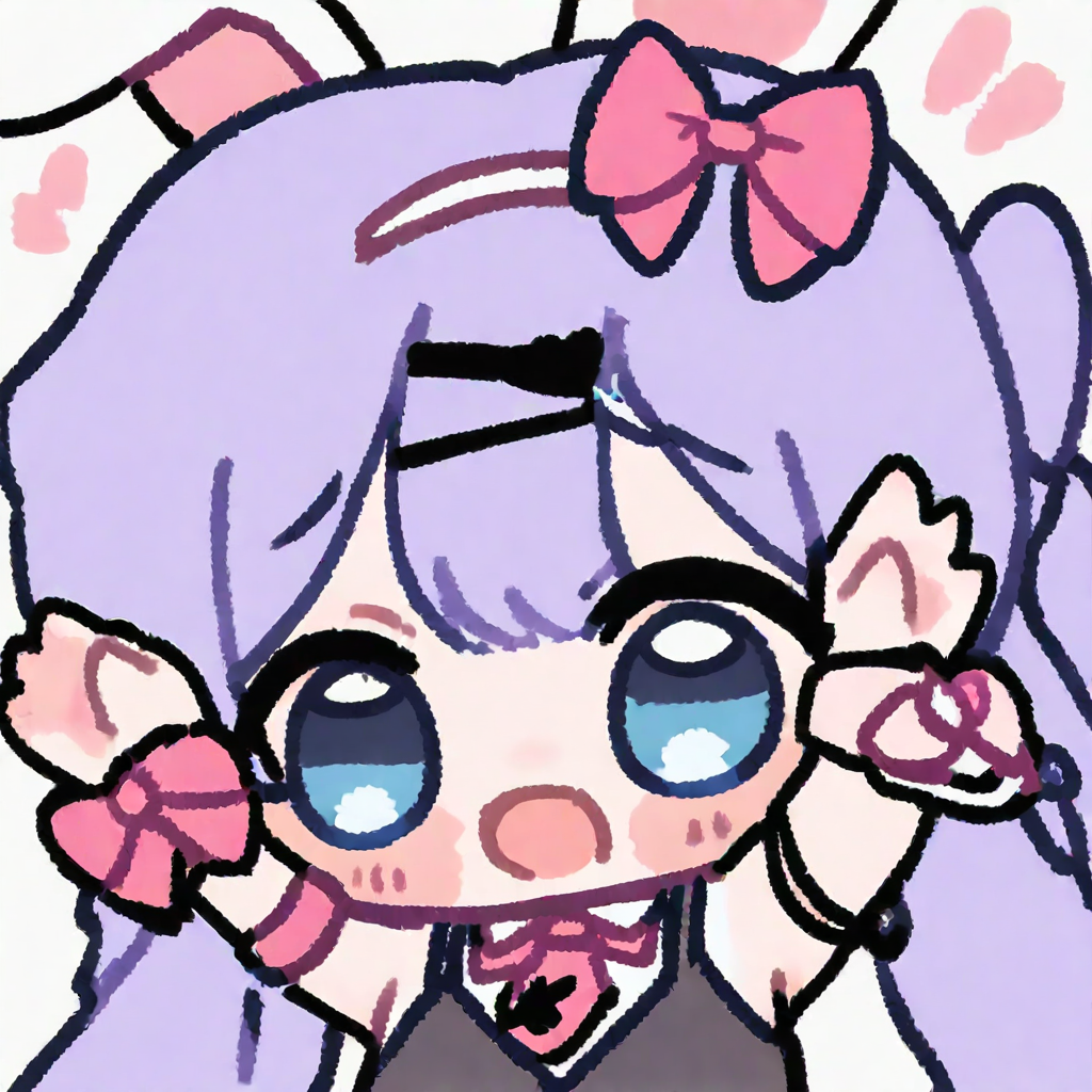 ModelE/miratsu-illustrious-v-01-1