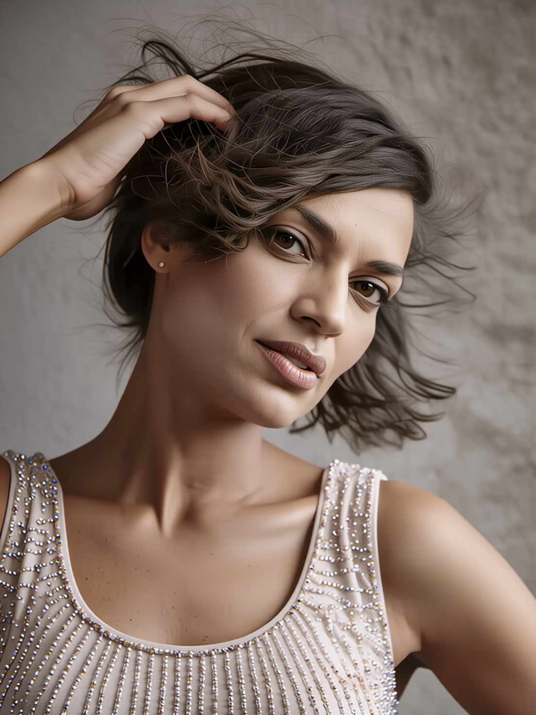 SBCODE_Sofia_Qwen_2512 ckpt-5