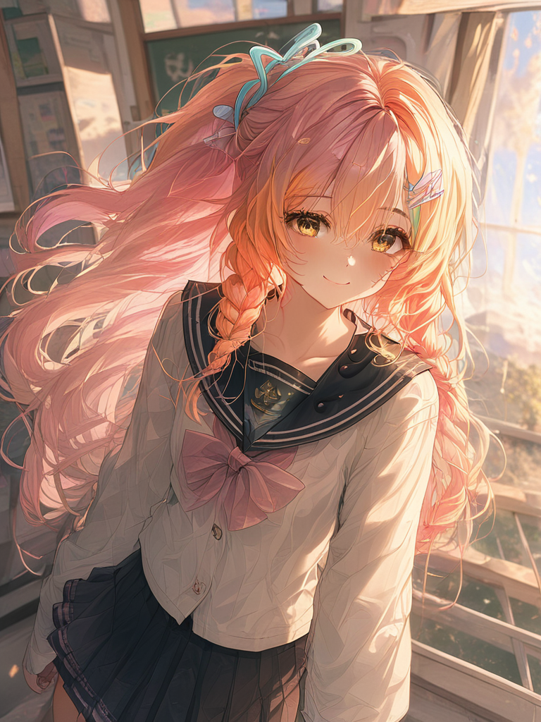 Liudef/XB_PONY_LJLLHTHF c1-st6000