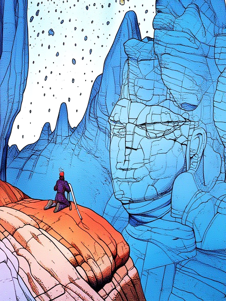 Moebius_z3 c1-st3000