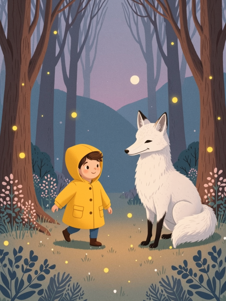 PictureBookKlein ckpt-1