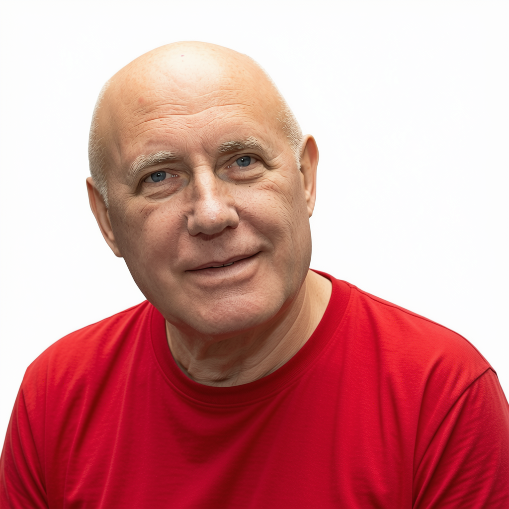 sergeymor-Flux2-Klein-base-Lora-modelscope