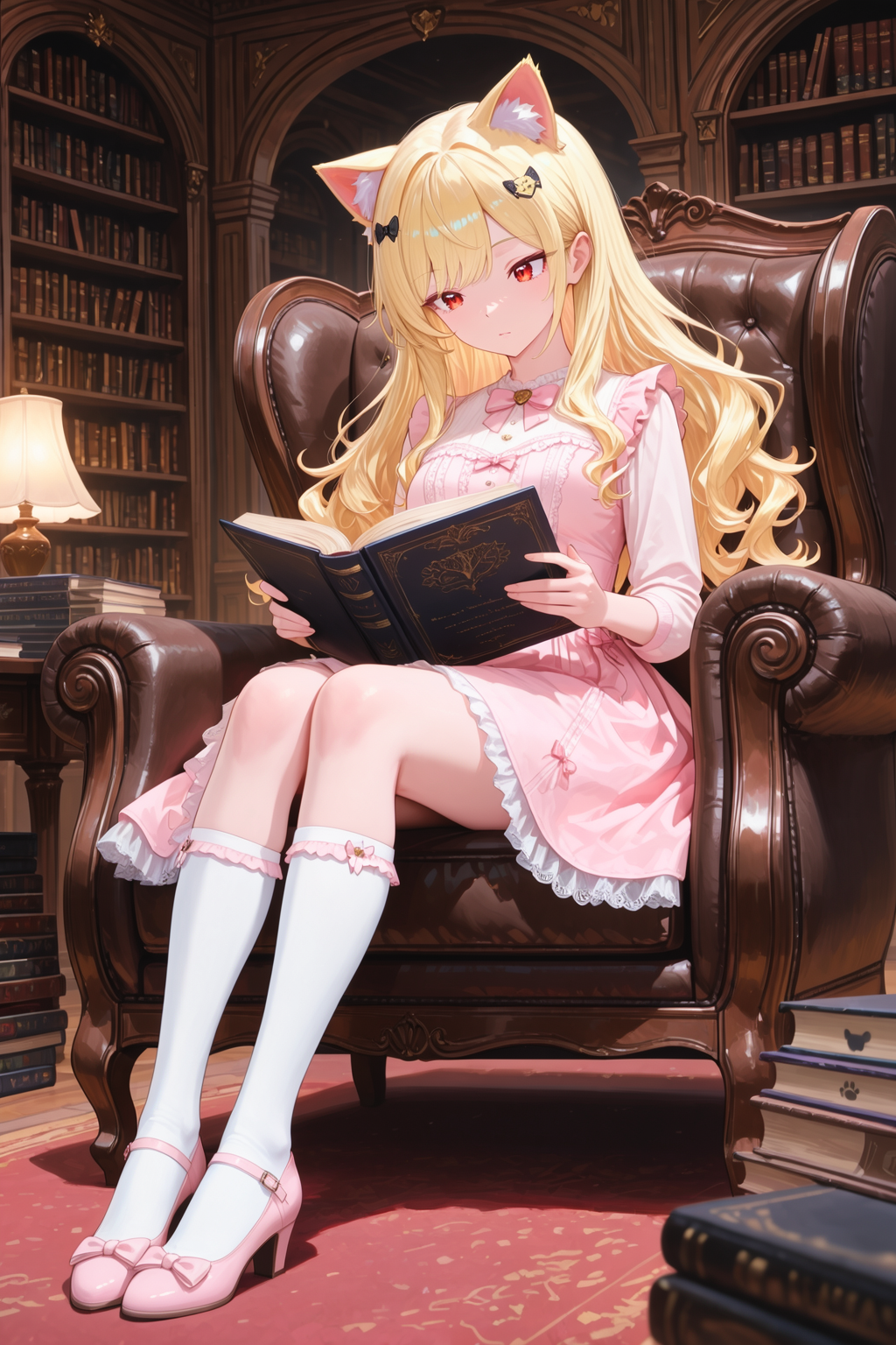 ClearAnime_MossSft c1-st7000