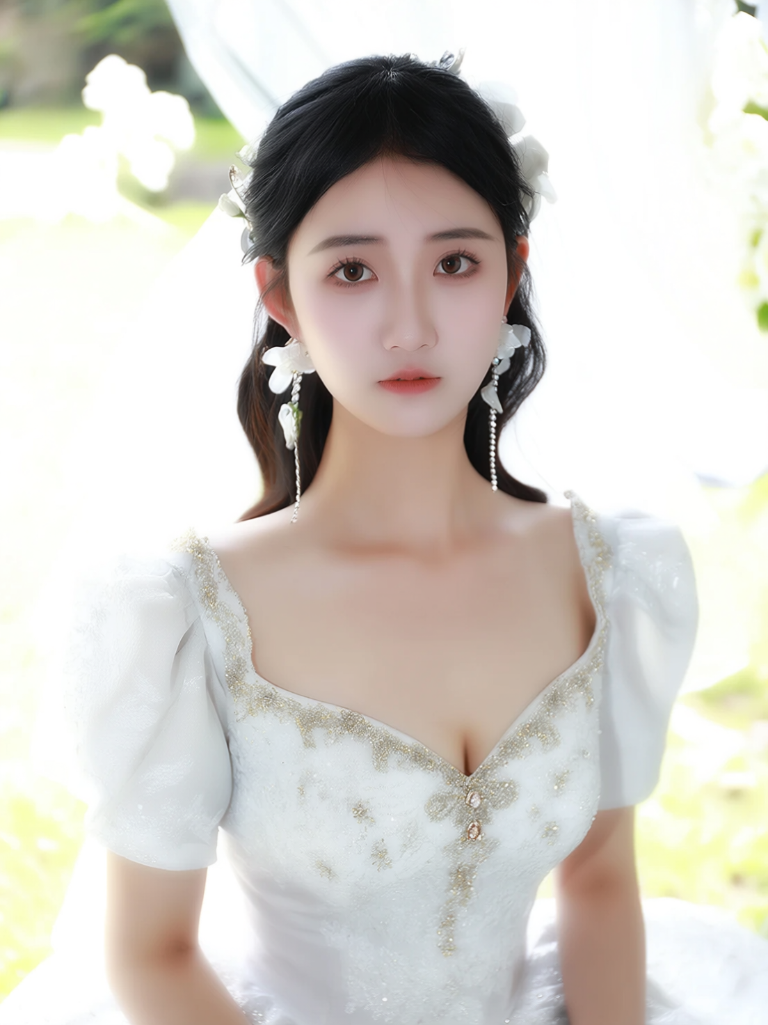 LijiaMM-Qwen-Image-2512 c1-st7000