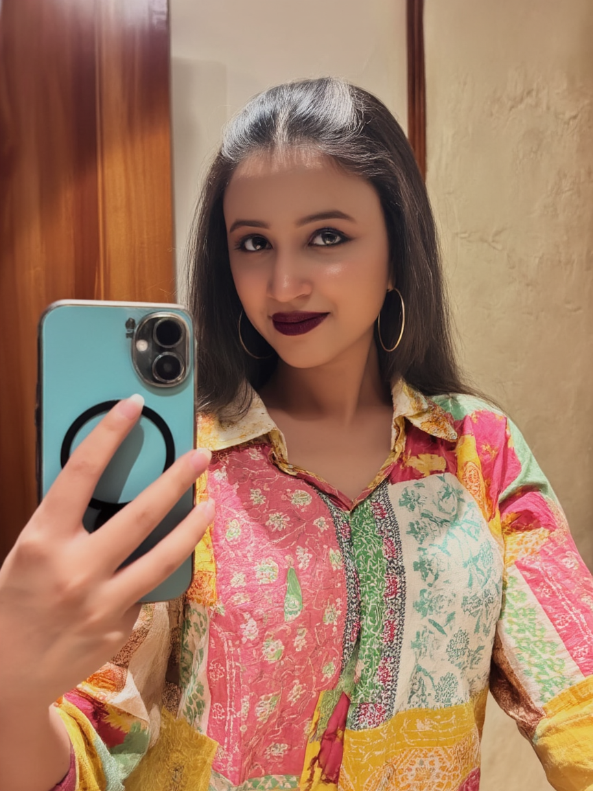 Ritika c1-st8000