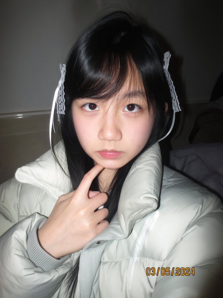 jckx c1-st4000