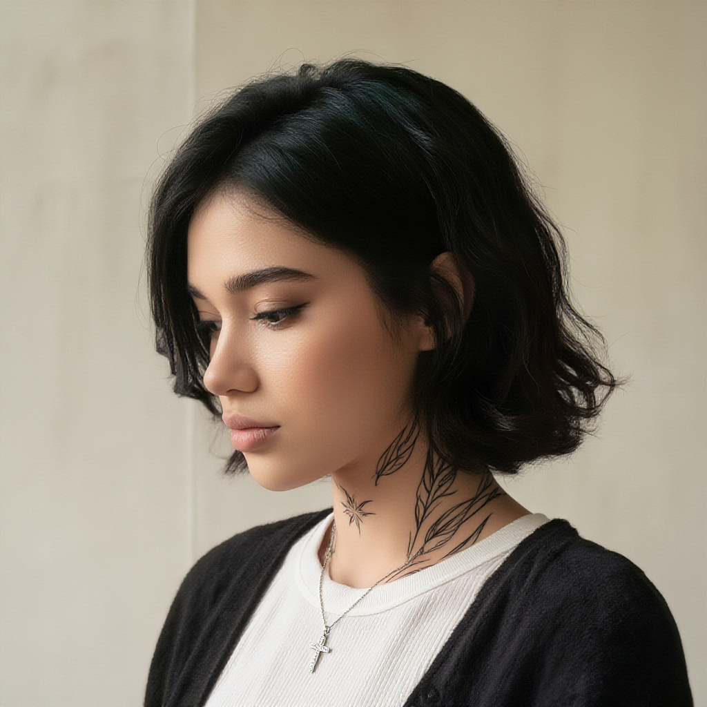 maymil
