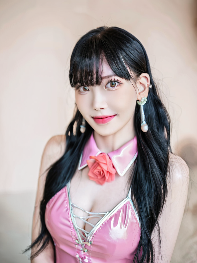 laonansheng/linjia-xiaomei-Realism-Pony-Mix5-v1.0