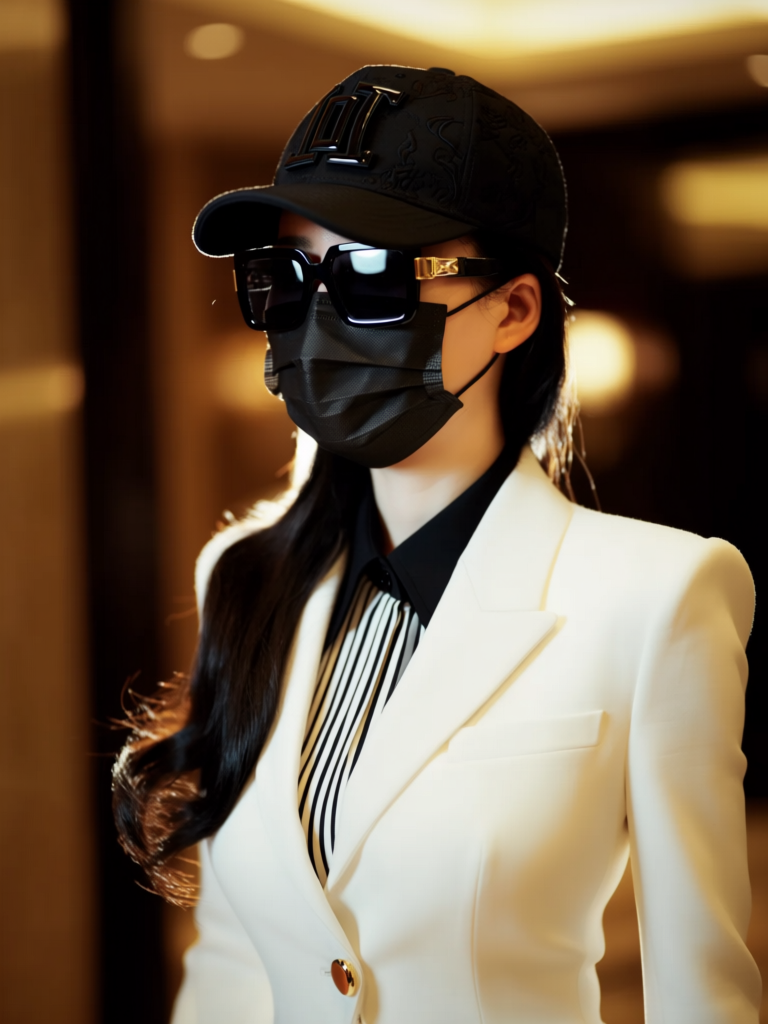 krea_nico c1-st6000