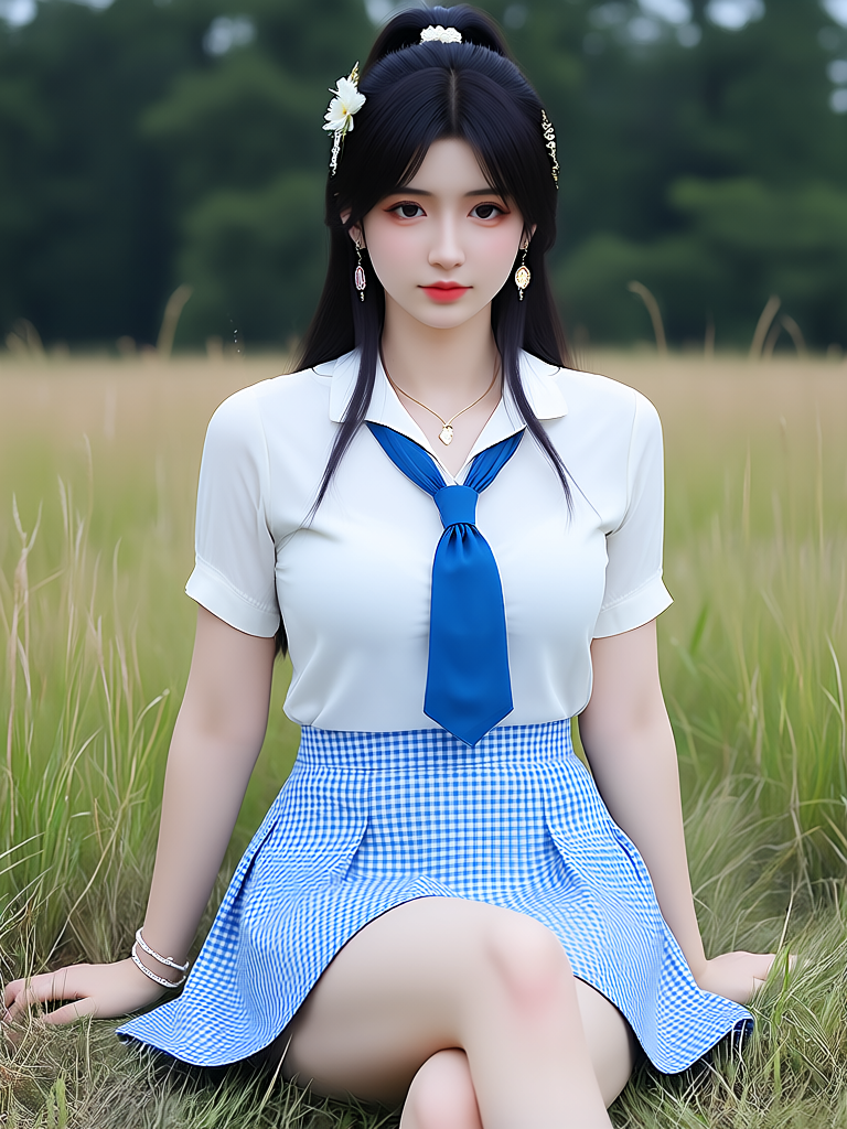 laonansheng/guxuner2-Krea-2-Turbo-v1.0