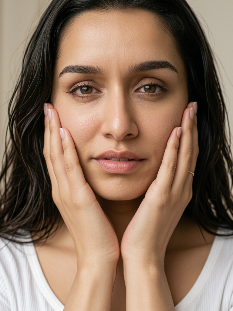SHRADDHA_ZT c1-st3000