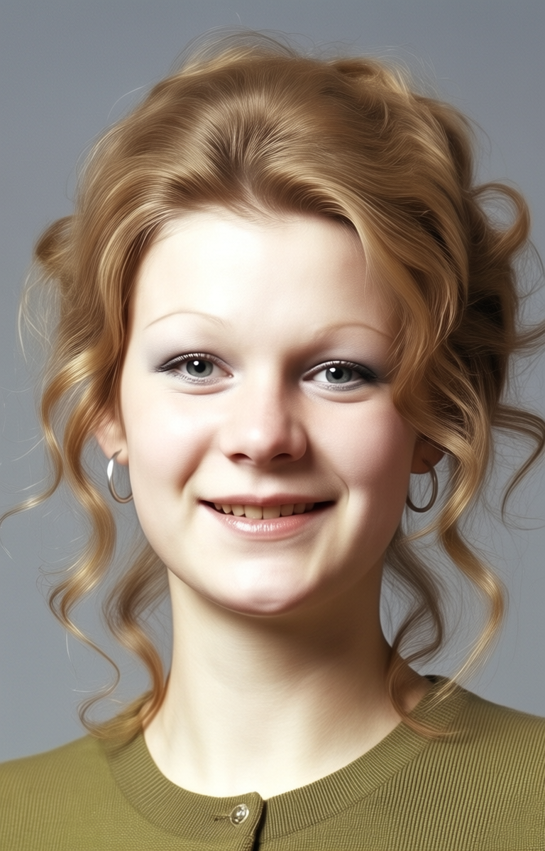krea2_model_260814_01 c1-st6000