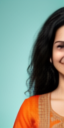Priyanka_fk2_v1 c1-st1000