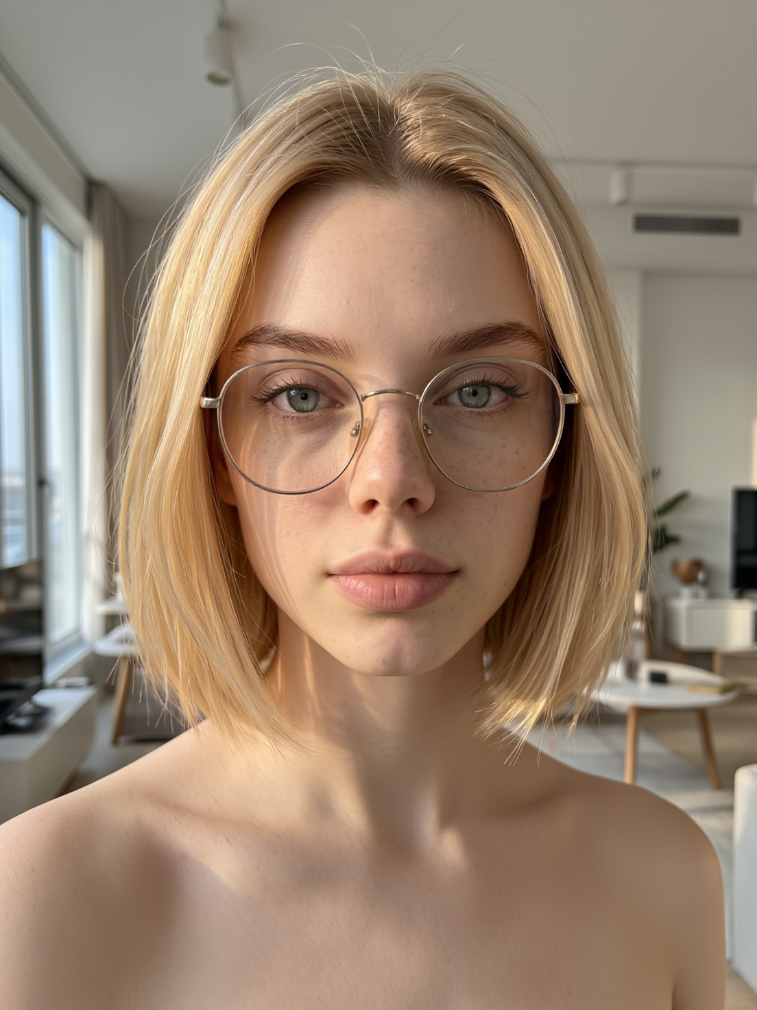 Eva_Silkrose_v2 c1-st6000