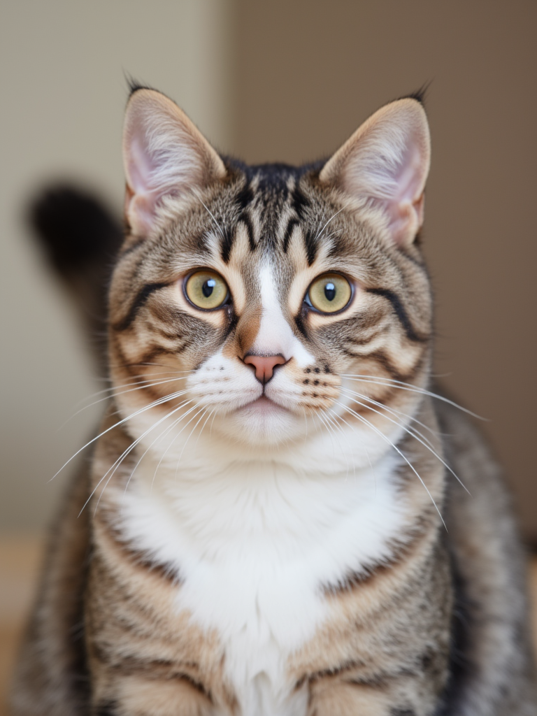 xx456465Lirtgsa 20251116210417