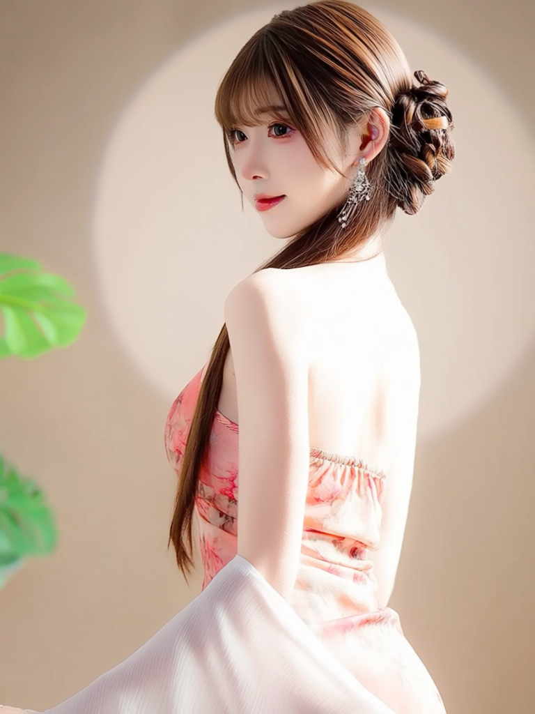 orangeHong/allin-qipao-krea2-turbo