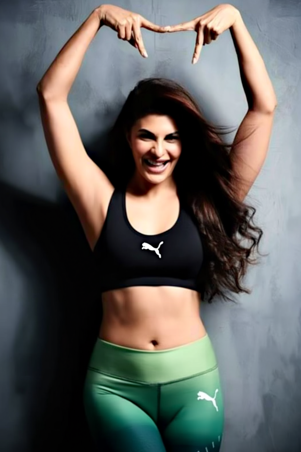 JacquelineFernandez_Krea2_2 c1-st1000