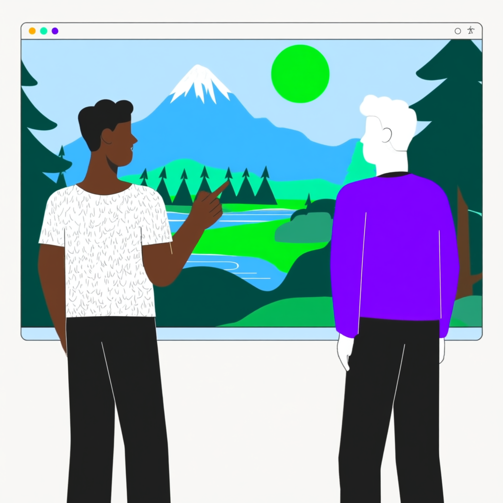 2d_restyle_lora_v7 20251215071456