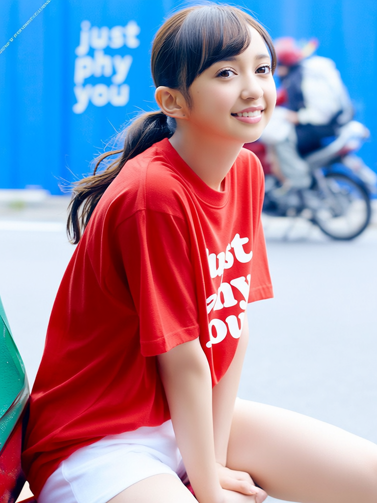 Krea_Asianstyle05 c1-st5000