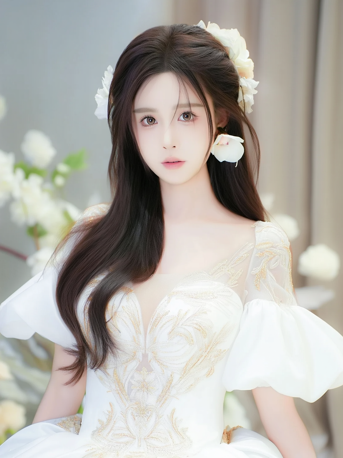 wansu-Qwen-Image-2512-v1.0 c1-st10000