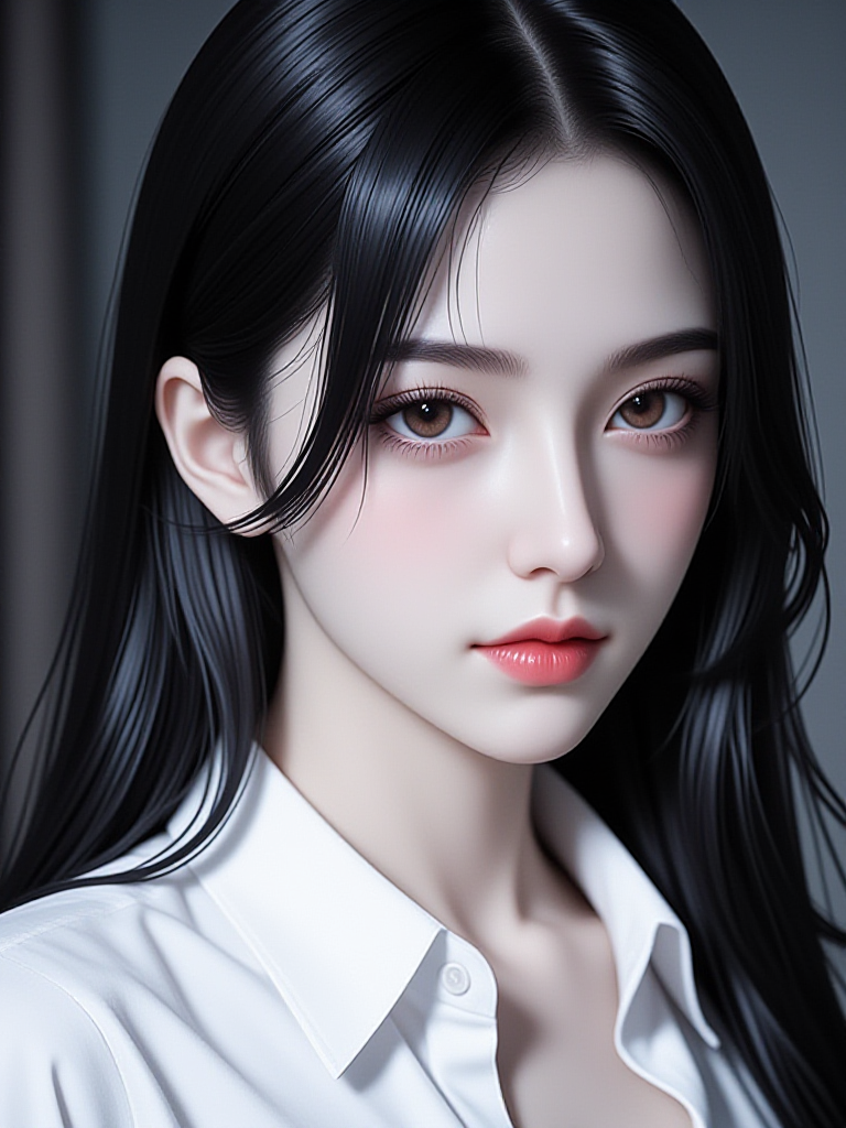 laonansheng/meili-girl-Z-Image-Turbo-v1.0