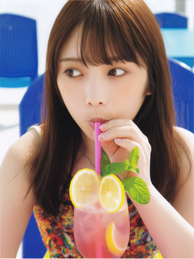 Yoda_Yuuki c1-st1000
