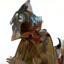 imp_qwen2.1_v02 c1-st2000