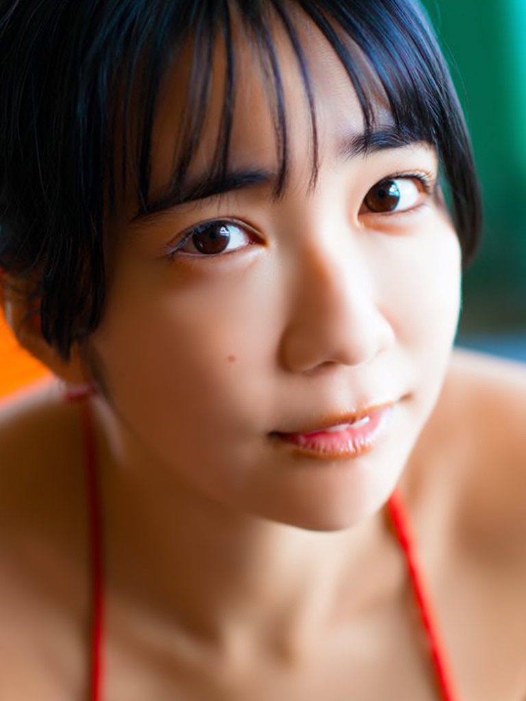 Krea_Asianmixstyle01