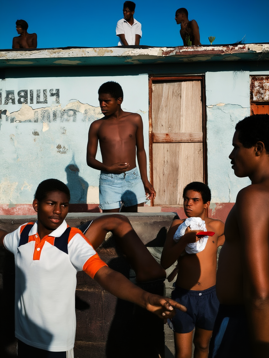 AlexWebb-Street-ZIB c1-st5000