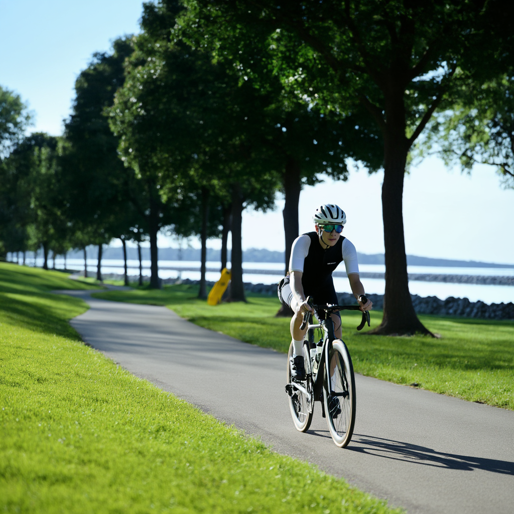 red-v-raptor-z-image-2 ckpt-5