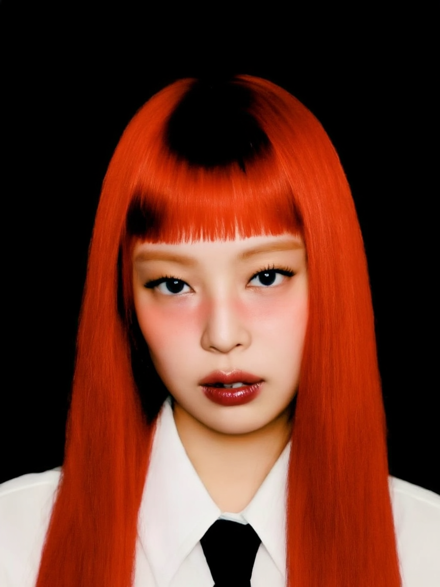 jennih c1-st4000