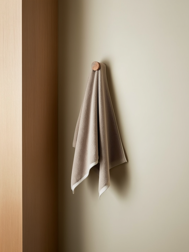 towel_krea2 c1-st4000