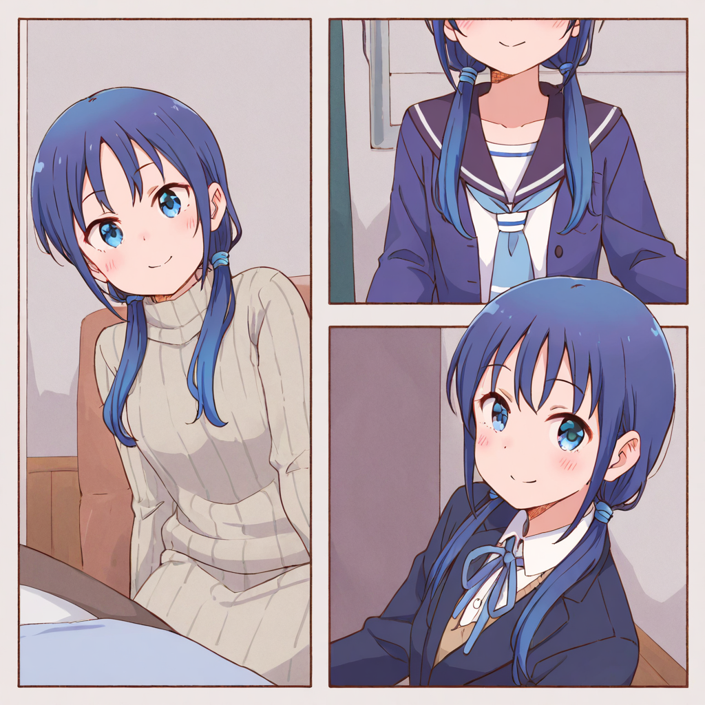 ModelE/licking-fourth-wall-hsk-v13a-v01