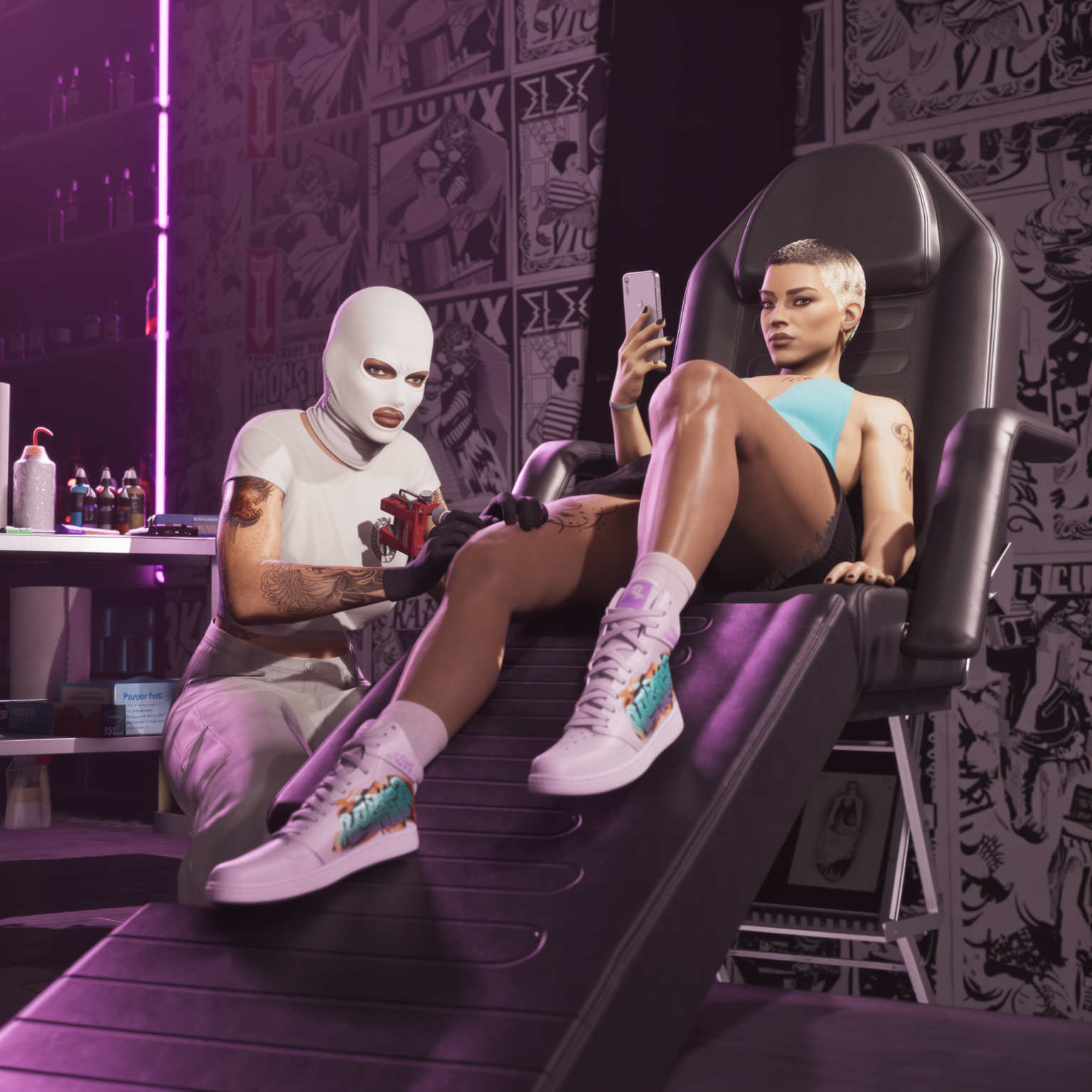 GTAVI_STYLE c1-st2000