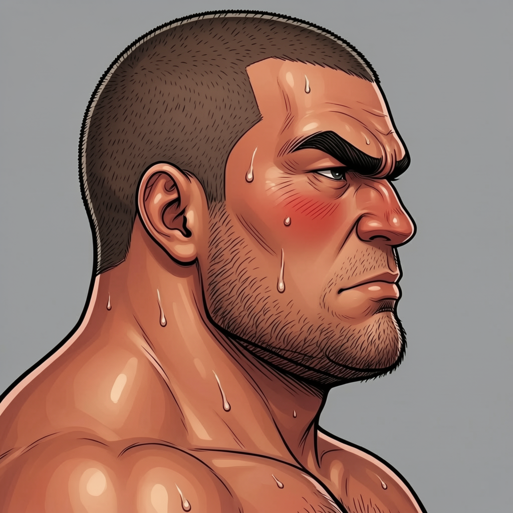 Preview 1