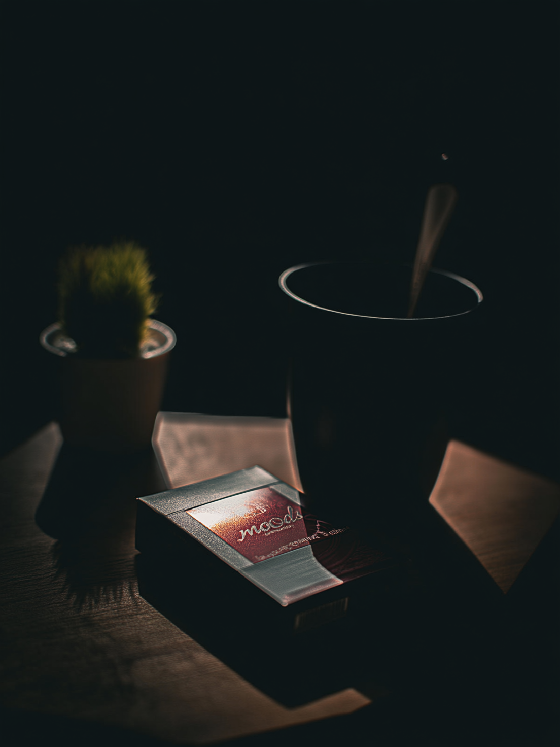 DarkerShades-a64-Qwen2512 c1-st1000