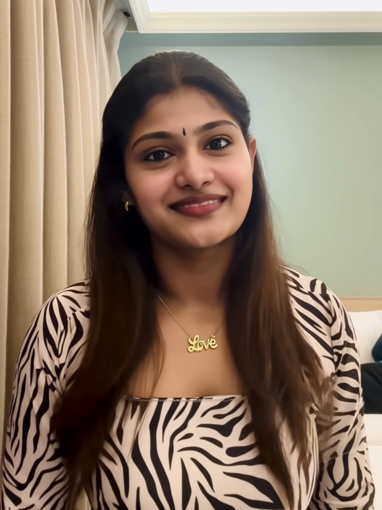 ukgirlkera c1-st4000