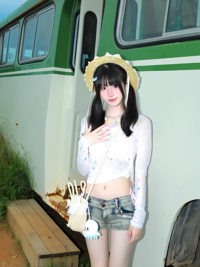 Preview 1