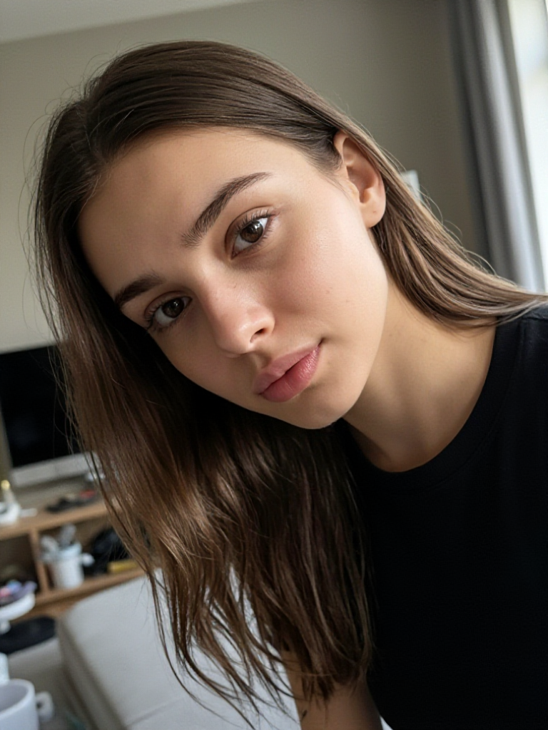 Maryna222 c1-st6000