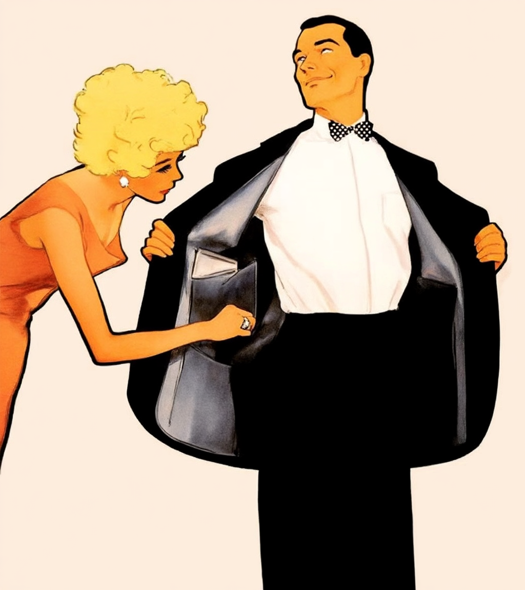Rene.Gruau.Fashion.Illustration.Z5.D32A16 ckpt-10