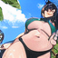 Fk9b_Bpaint_notr_2 ckpt-1