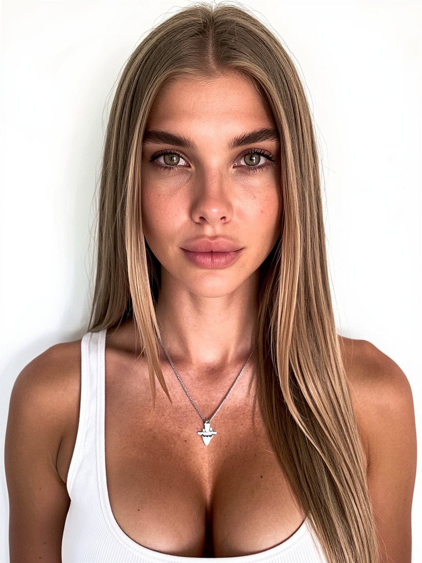 KarinaTLOD ckpt-5