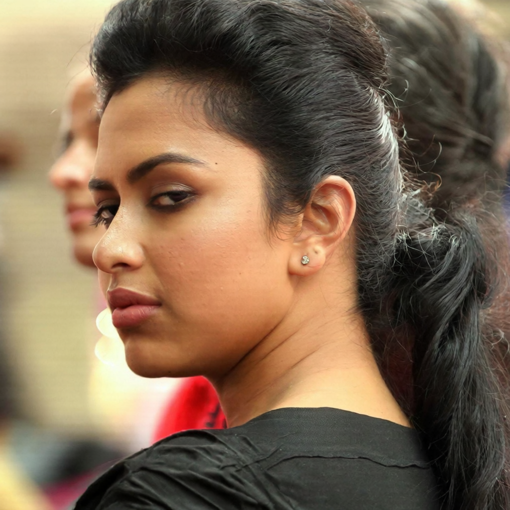 AmalaPaul-QI21 c1-st2000