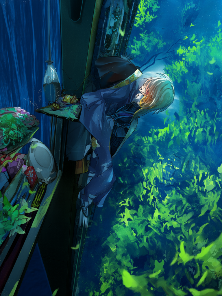 Devilworld/wallpaper-krea2t