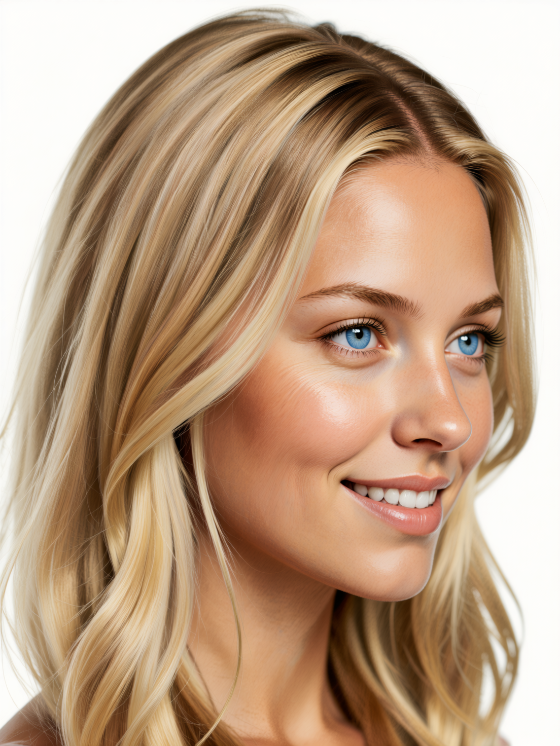 Hannah
