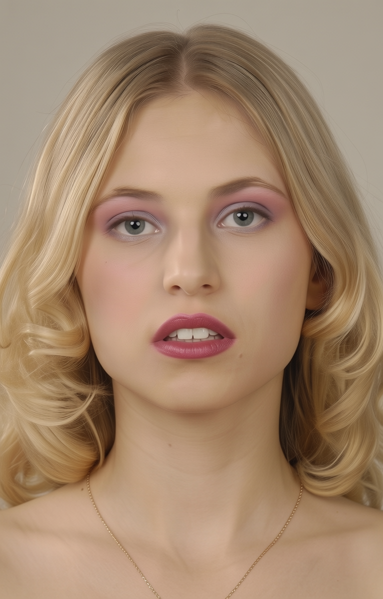 krea2_model_260809_02 c1-st8000