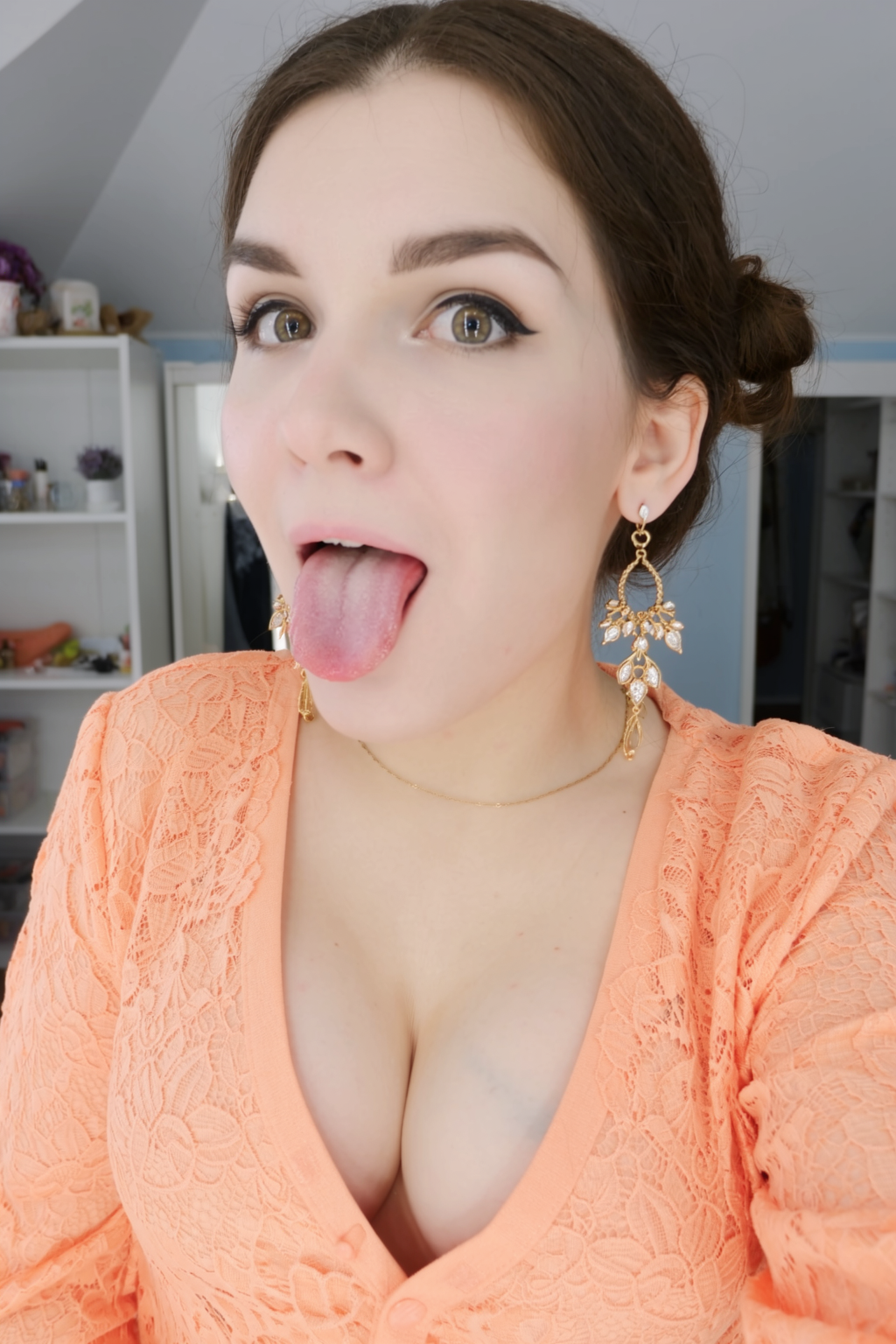 kittyklaw_klein