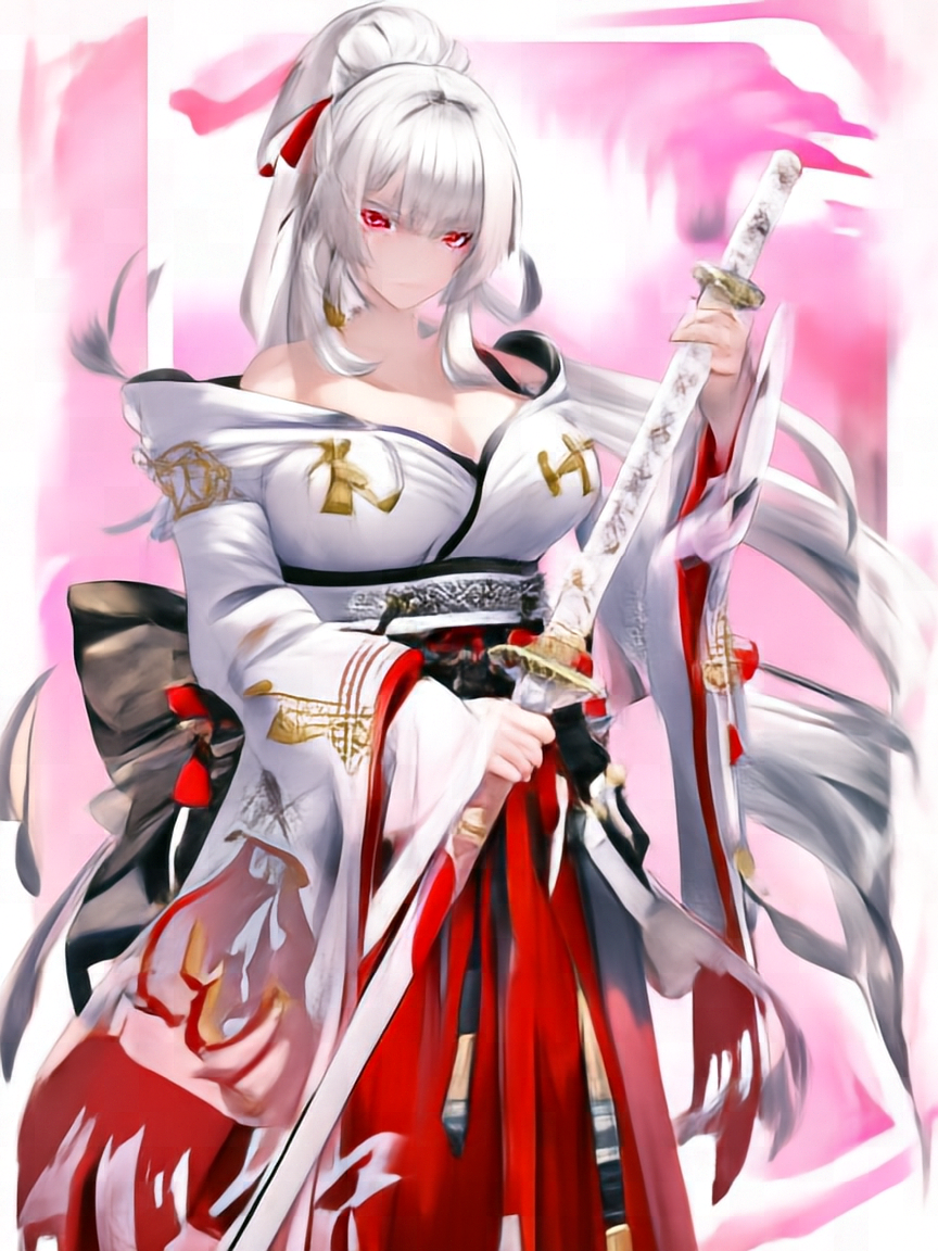 Devilworld/hiyuki-HD