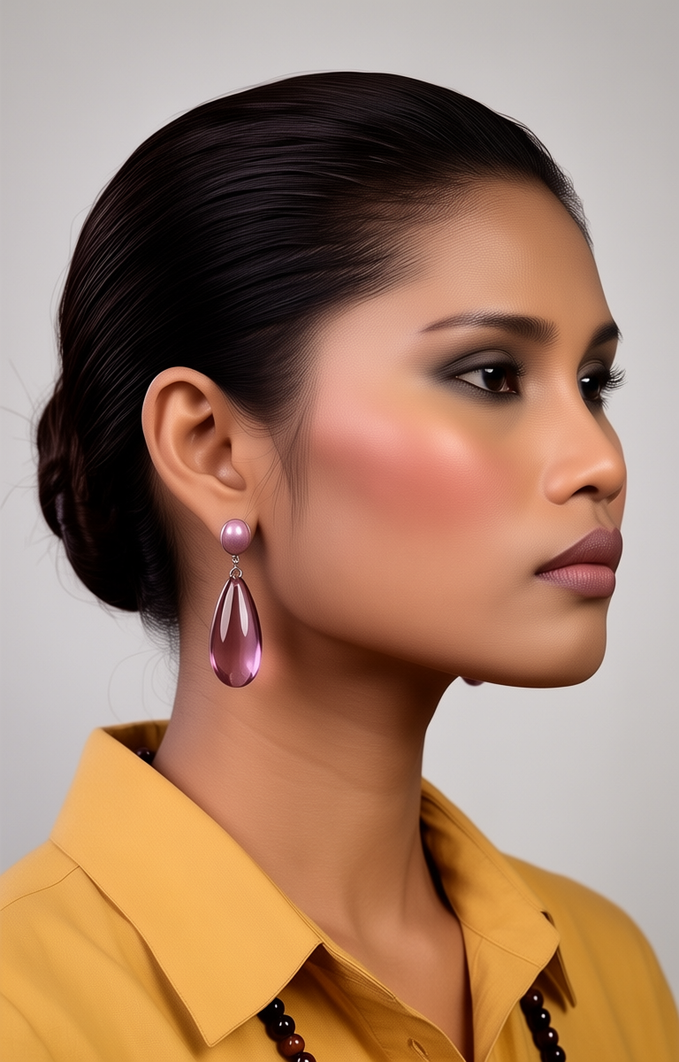 krea2_model_260915_02 c1-st1000